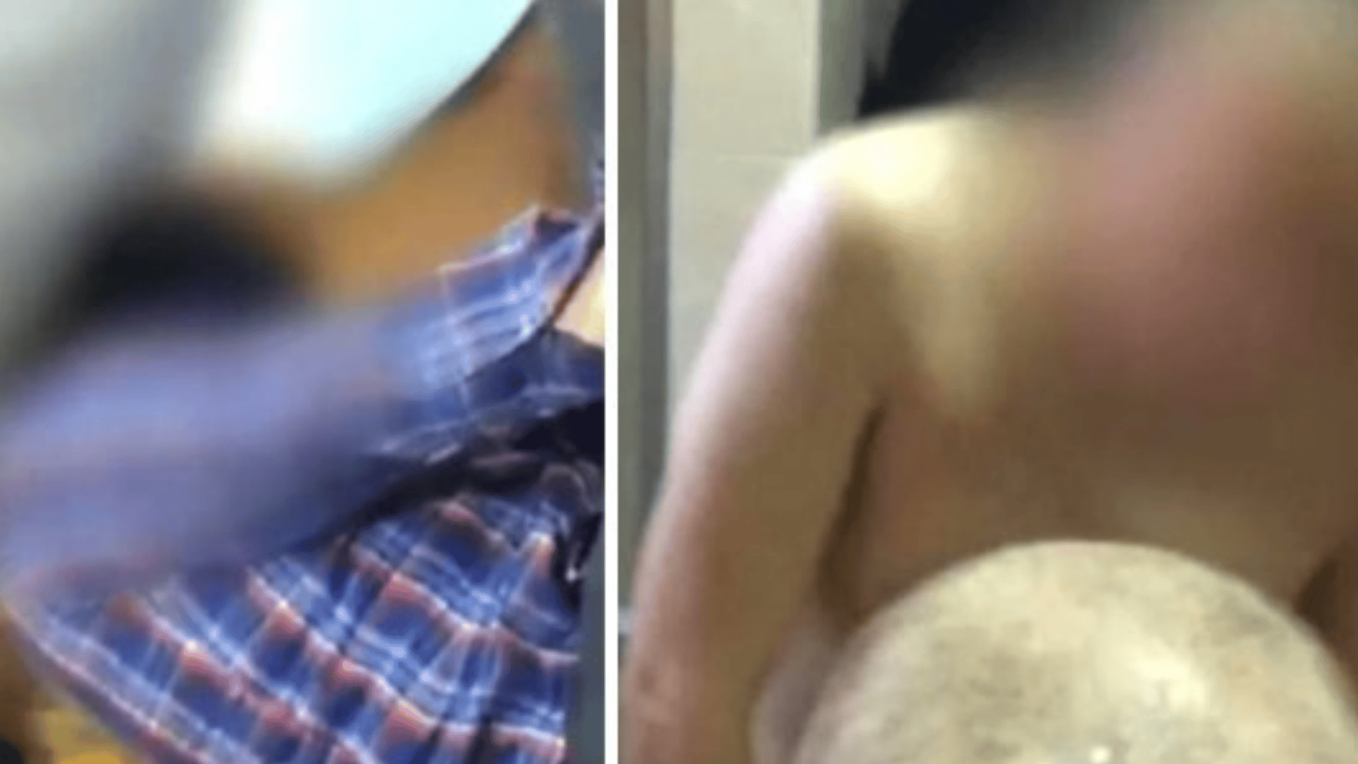 Fiscal preferente investigará torturas en Hospital de Osorno