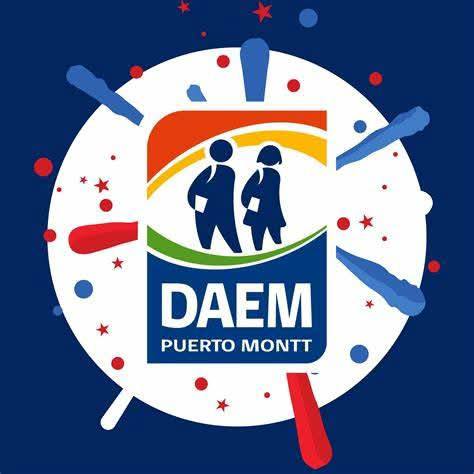 DAEM de Puerto Montt ofreció disculpas públicas por retraso en pago de remuneraciones