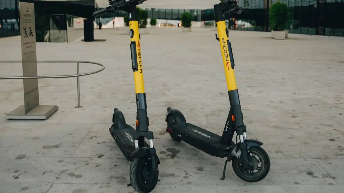 Madre denunció abandono de quienes impulsaron sistema de scooters tras grave accidente de adolescente en Puerto Montt