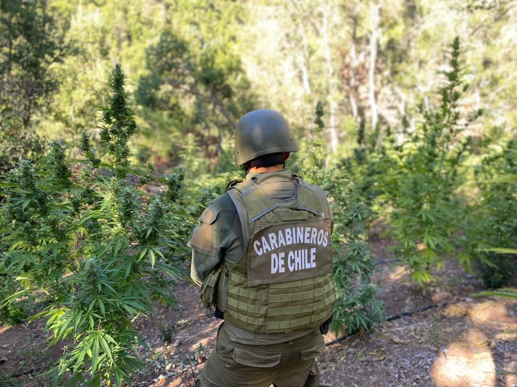 Trabajador falleció tras ser aplastado por carga de ripio en Quellón